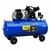 Compresor de Aire BTA 150 Litros 3HP Mando Indirecto 273241.4