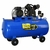 Compresor de Aire BTA 200 Litros 3HP Mando Indirecto 273241.5