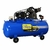 Compresor de Aire BTA 300 Litros 5.5HP Trifásico 274222.6