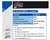 Imagen de Kit de Aire Multiusos BTA Para Compresor 5 Piezas 279013