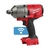 Llave de Impacto Milwaukee a Batería 18v 1/2" 1356Nm 2863-20 - comprar online