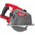 Sierra Circular Milwaukee Corte Metal a Batería M18 Fuel 200mm 2982-20