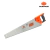 Serrucho Carpintero Pumpkin 20" 508mm - LOYEVO - Lo Veo, Lo Quiero, Loyevo!