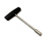 Llave T Rucci Profesional - comprar online