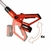Podadora y Cortacerco de Altura a Batería Einhell 3410800