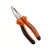 Pinza Universal Hamilton - 7" APU70