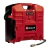 Compresor a Batería Einhell 8 Bar 4020440