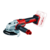 Amoladora Angular Einhell a Batería 18v 115mm 4431150