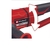 Amoladora Angular Einhell a Batería 230mm 4431160 en internet