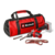 Lima De Banda A Batería Einhell 4461000 - comprar online
