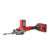 Lima De Banda A Batería Einhell 4461000 - Loyevo