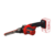 Lima De Banda A Batería Einhell 4461000