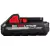Batería Milwaukee 3 Ah M18 18v Red Lithium 48-11-1835 - comprar online