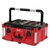 Caja Organizador Milwaukee 16" Polímero Alto Impacto 4822-8425