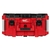 Caja Organizador Milwaukee 16" Polímero Alto Impacto 4822-8425 - comprar online