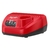 Cargador Milwaukee 12v Lithium Ion 4824-59A