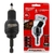 Adaptador para Puntas 30º Milwaukee + 5 puntas 4832-2300 - comprar online