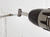 Puntas Atornilladoras KWB para Alcayata encastre 1/4" 49102000 - comprar online