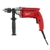 Taladro Percutor Milwaukee 13mm 800w Veloc Variable 5375-59A - comprar online