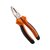 Pinza Universal Hamilton - 6" APU60
