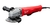 Amoladora Angular Milwaukee 4 1/2" (115 mm) 1250W 6142-59A