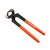 Tenaza Carpintero Hamilton - 8" TC80