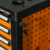 Gabinete con Herramientas Lusqtoff 4 Ruedas 253 Piezas GHL253-8 en internet
