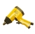 Llave de impacto Neumática Puma BTA 3/8" (AT-5031) 803616 - comprar online