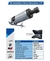 KIT Amoladora Recta Neumática 1/4" BTA 820282 - tienda online