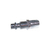 Martillo Neumático BTA Con 4 Cinceles 150mm 824070 - Loyevo