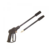 Pistola BTA para Hidrolavadora sin Manguera Hobby 849218.1