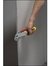Transportador De Panel Stanley - comprar online