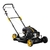 Cortadora de Césped BTA 2 en 1 20" 139cc 873104.3