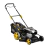 Cortadora de Césped BTA 3 en 1 20" 163cc Bolsa B&S 873126