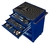Carro IRIMO 6 cajones 206 herramientas 9066K6FF100 - comprar online