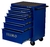 Carro IRIMO 6 cajones 206 herramientas 9066K6FF100 - comprar online