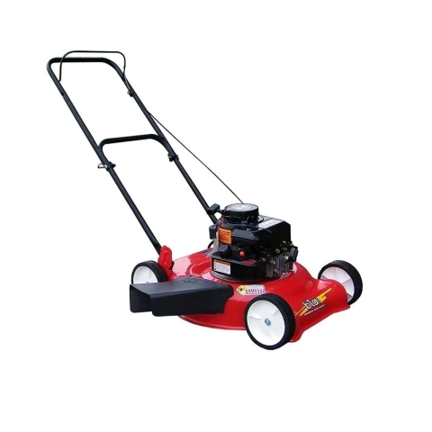 Cortadora de Césped BTA 3.75HP B&S 20" 922007.1