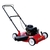 Cortadora de Césped BTA 3.75HP B&S Compact 20" 922009.1