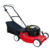 Cortadora de Césped BTA a Explosión 5HP 20" 922014.2