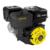 Motor a explosión Naftero BTA 15 HP Horiz A/Electrico y Manual 925979.8