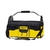 Bolso Porta Herramientas Crossmaster 470x260x360 9930938