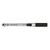 Torquímetro de Zafe Crossmaster 3/8" 120Nm 415mm 9936107