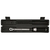 Torquímetro de Zafe Crossmaster 3/8" 120Nm 415mm 9936107 - comprar online