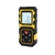 Medidor de Distancia Láser Crossmaster 40 metros 9936164