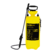 Pulverizador Manual a Presión Crossmaster 8 Litros