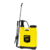 Pulverizador Mochila a Presión Crossmaster 20 Litros