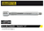 Barra de Extensión Crossmaster 1/4" Acero - comprar online