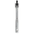 Mango Articulado Crossmaster Acero 1/4" 153mm 6" 9942244