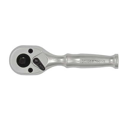 Llave Crique Crossmaster Corta Expulsión Rápida 2 en 1 1/4" 3/8" 9942293