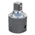 Adaptador Bocallave Crossmaster Acero 3/4" x 1/2" 9942804